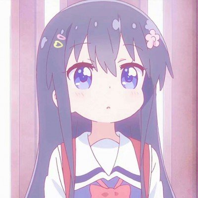 28岁女子怀孕3个月确诊肺癌