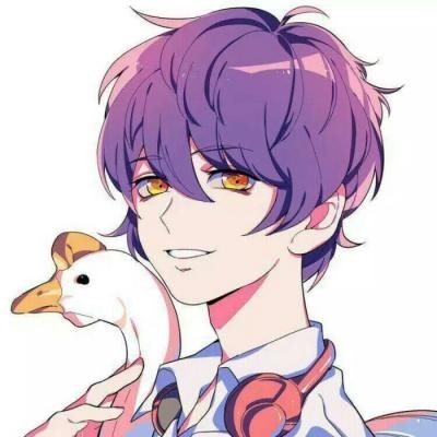 奶奶探望5胞胎泪目